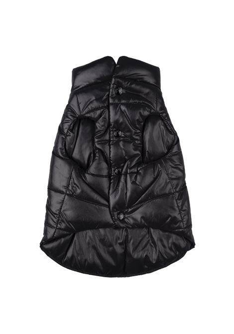  MONCLER | 3G000-02 68950999